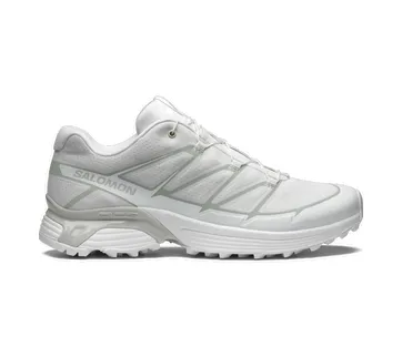 Salomon XT-PATHWAY 2