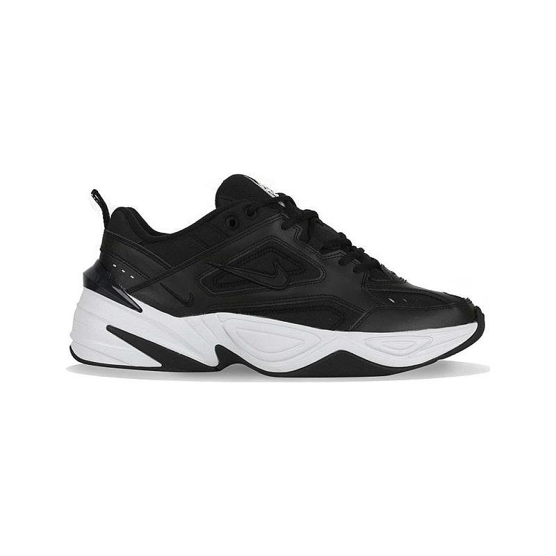 Nike M2K Tekno