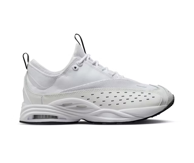Nike Air Zoom Drive x NOCTA White