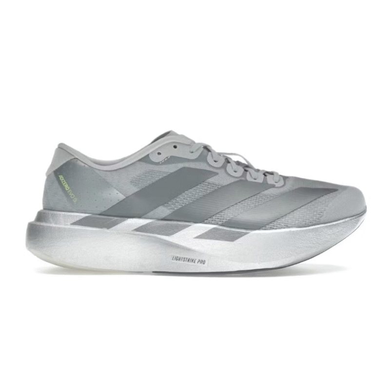 Adidas Adizero