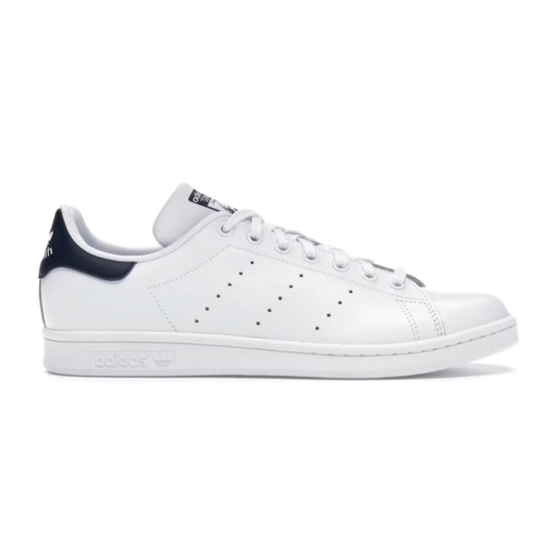 Adidas Stan Smith x Sporty & Rich