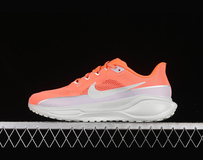 Nike Pegasus