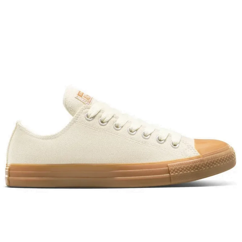 Converse Chuck Taylor All Star Heavy Canvas