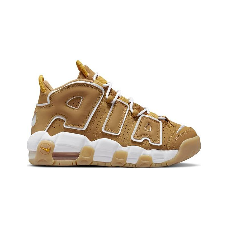Nike Air More Uptempo