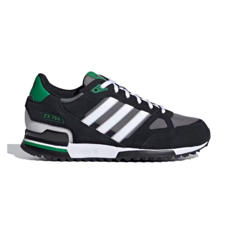 Adidas ZX 750