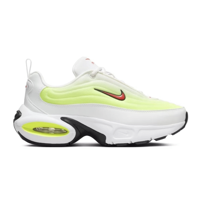 Nike Air Max Portal