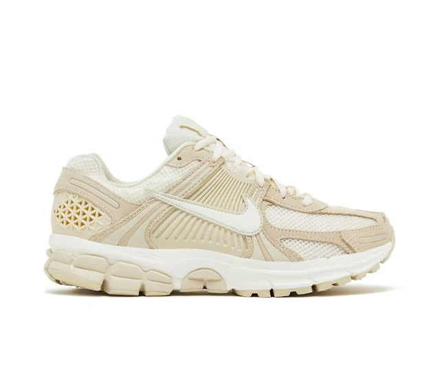 Nike Zoom Vomero 5 Beach Light Khaki