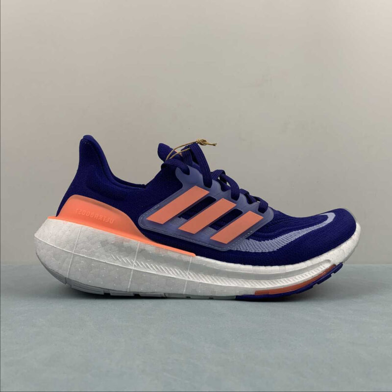 Adidas Ultra Boost