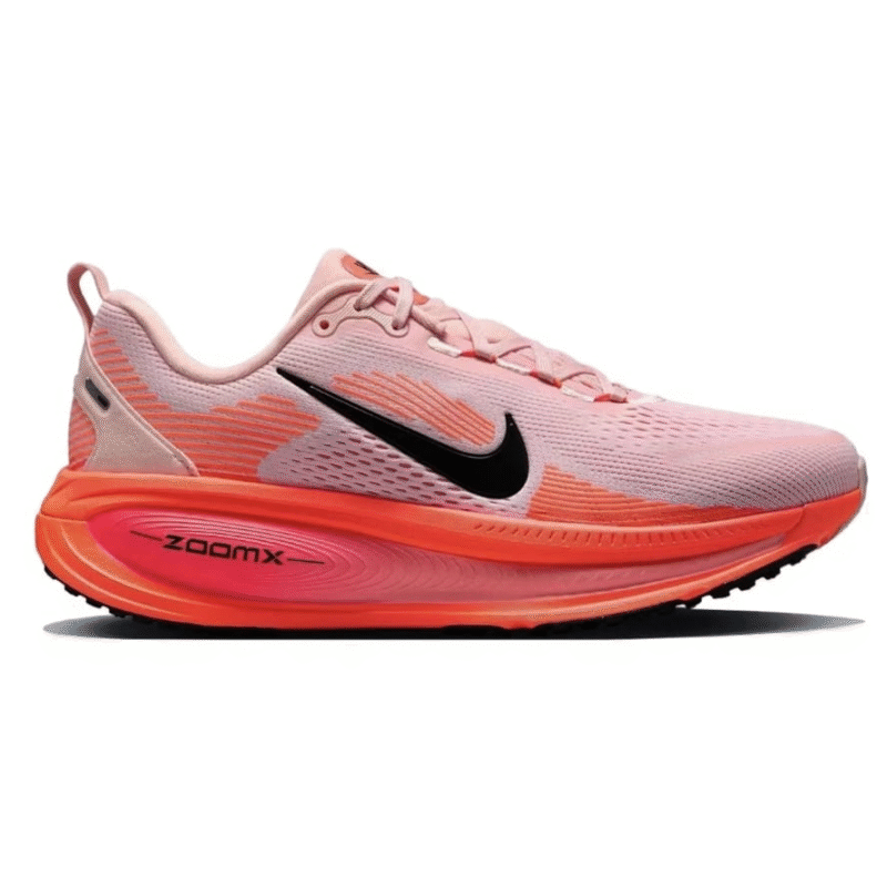Nike Vomero 18