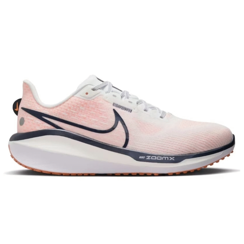 Nike Vomero 17