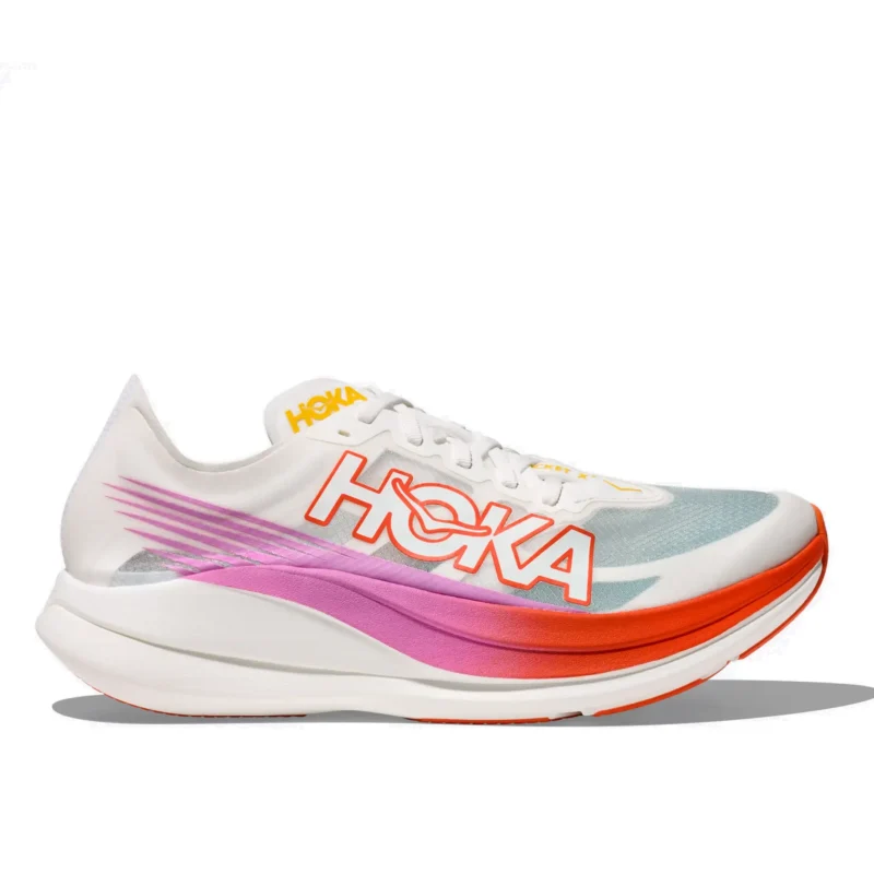 Hoka Rocket X 2