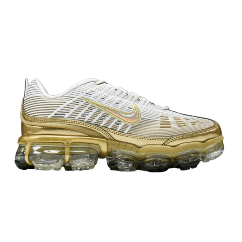 Nike Vapormax 360