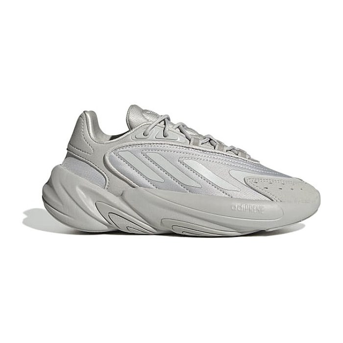 Adidas Ozelia