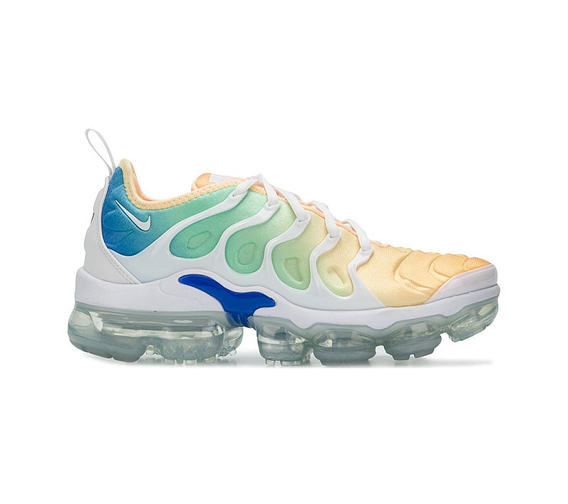 Nike Air VaporMax Plus