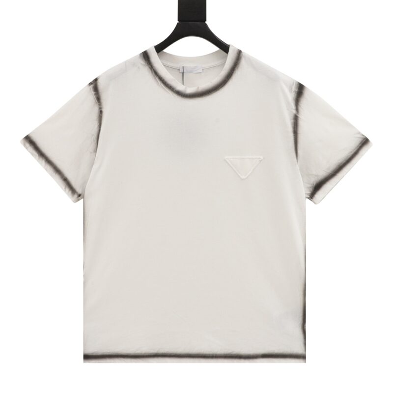 Camiseta Prada