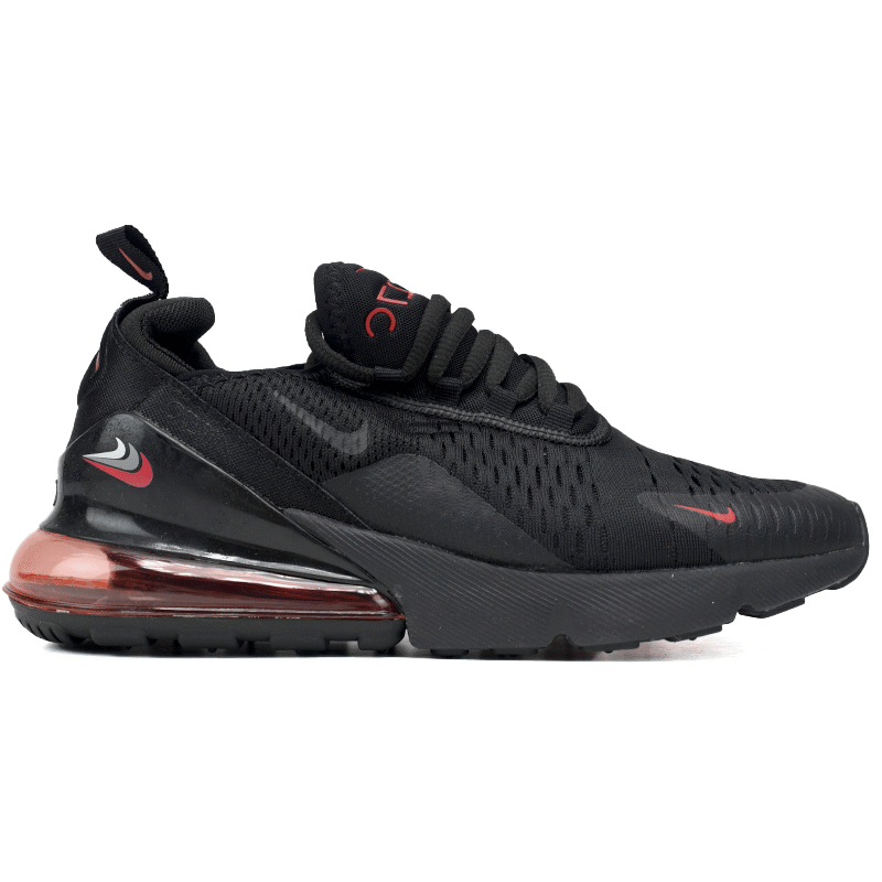 Nike Air Max 270