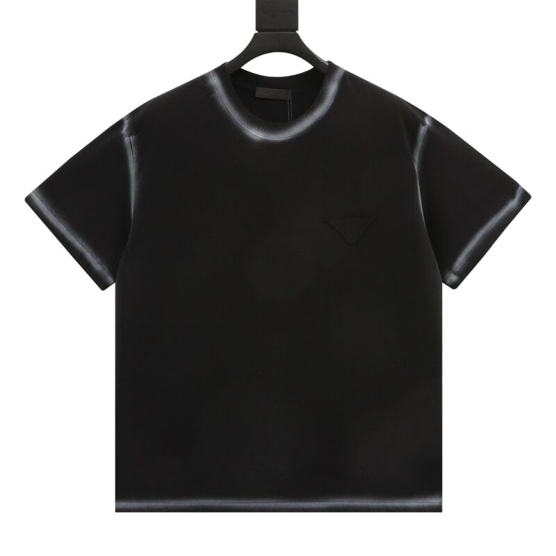 Camiseta Prada
