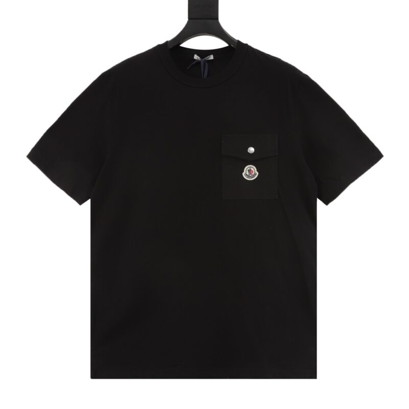 Camiseta Moncler
