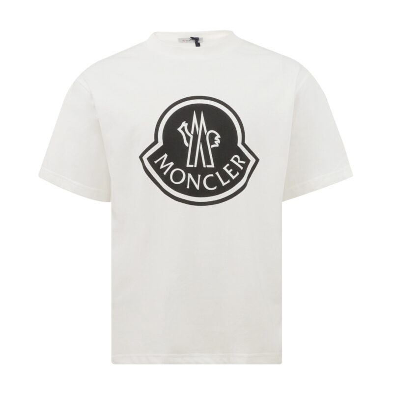 Camiseta Moncler