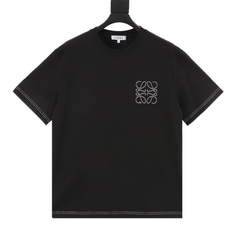 Camiseta Loewe