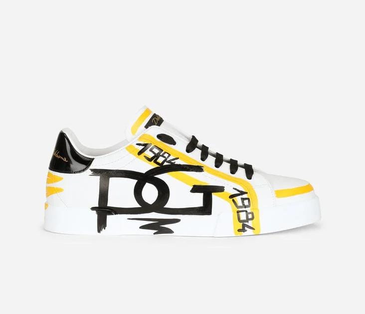 Dolce & Gabbana