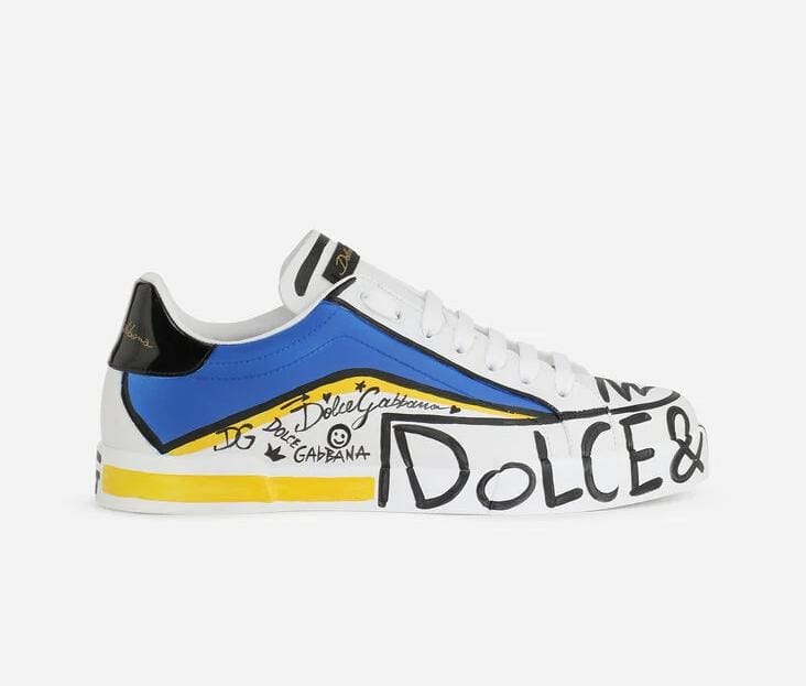 Dolce & Gabbana