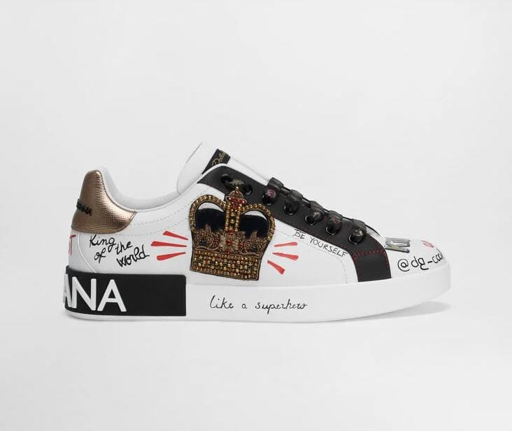 Dolce & Gabbana