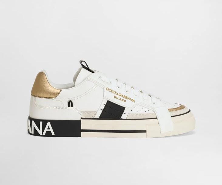 Dolce & Gabbana