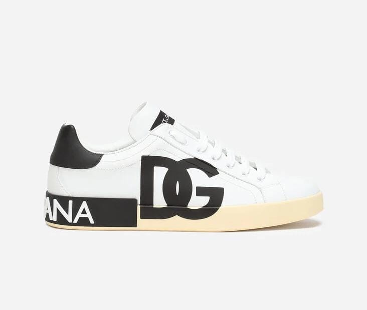 Dolce & Gabbana