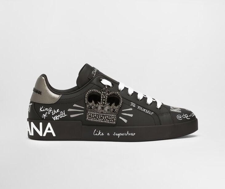 Dolce & Gabbana