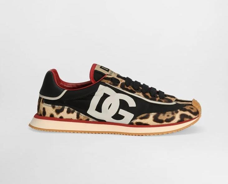 Dolce & Gabbana