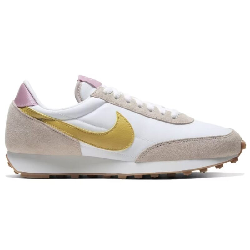 Nike Daybreak