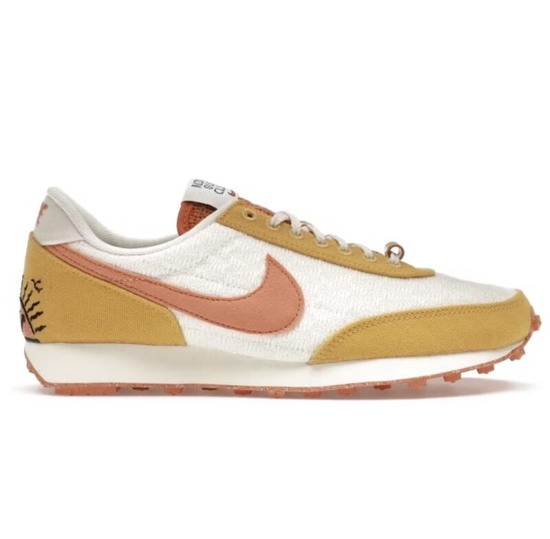 Nike Daybreak