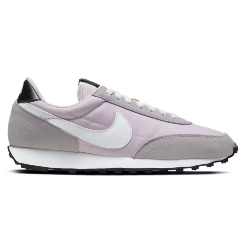 Nike Daybreak