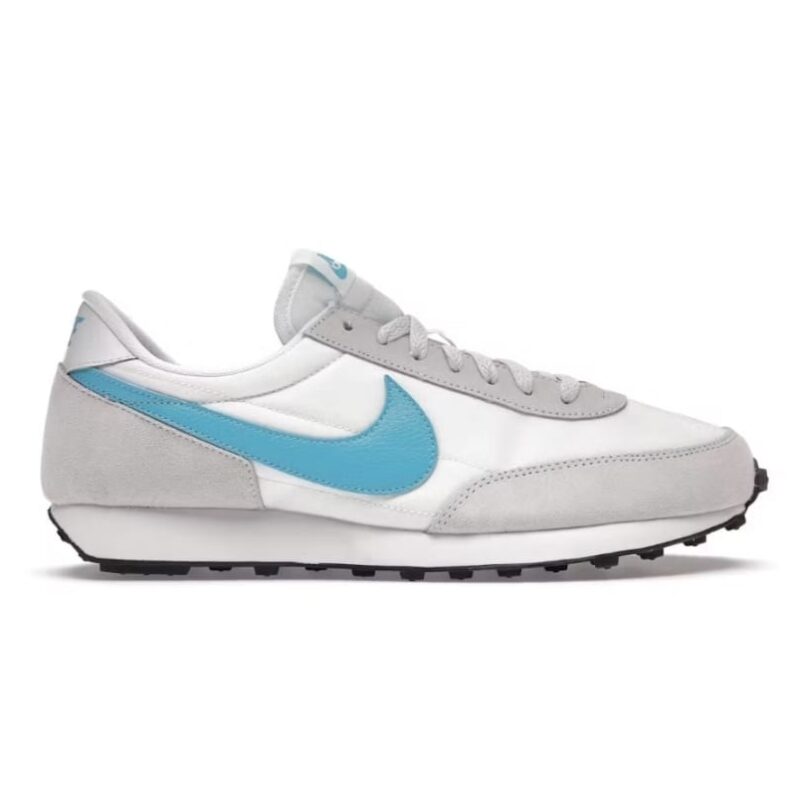 Nike Daybreak