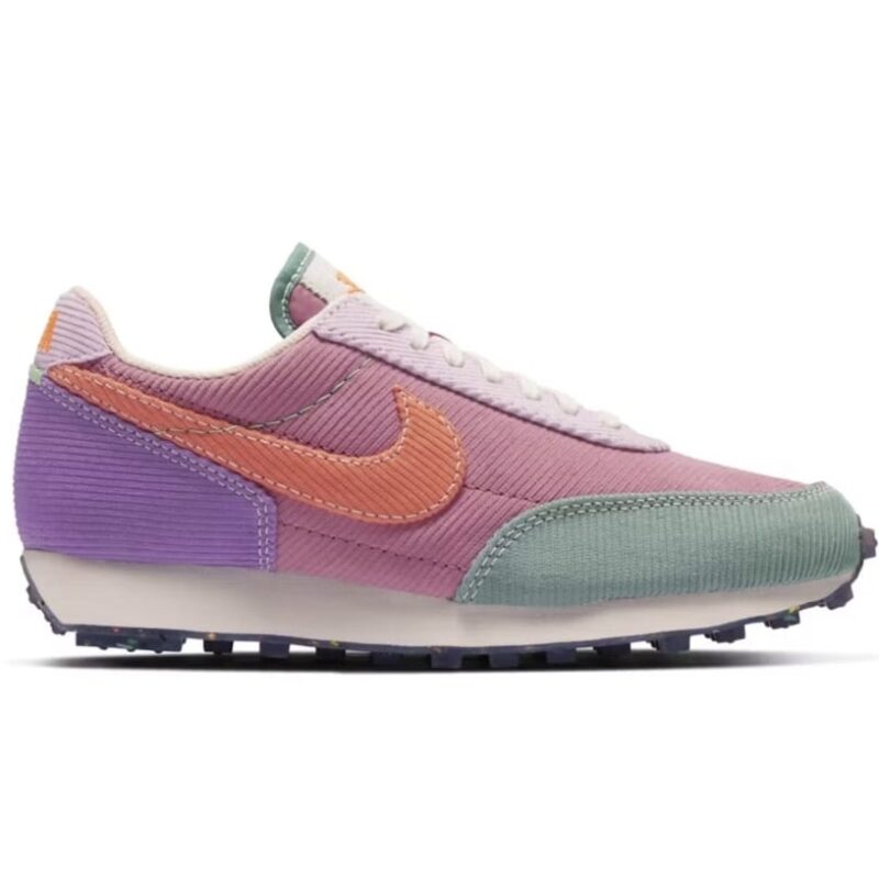 Nike Daybreak