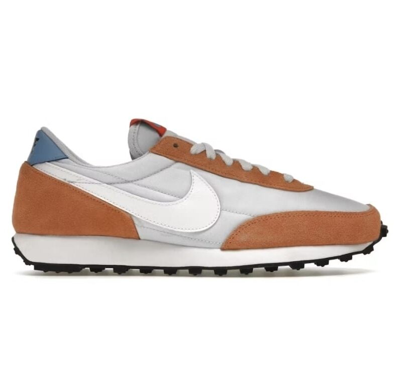 Nike Daybreak