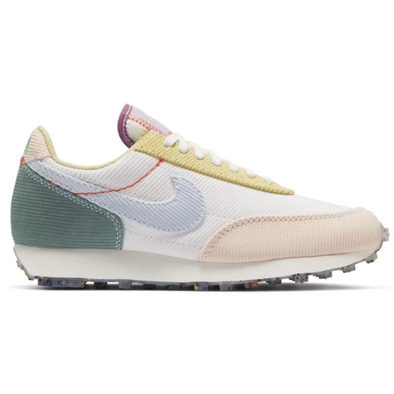 Nike Daybreak