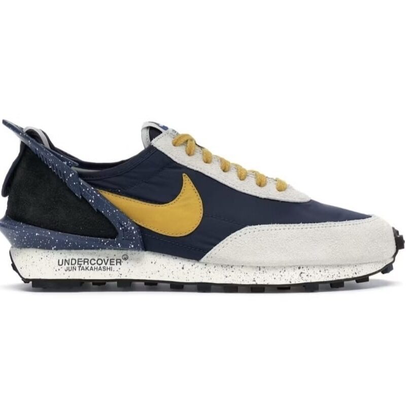 Nike Daybreak