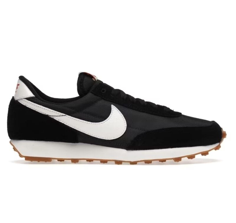 Nike Daybreak