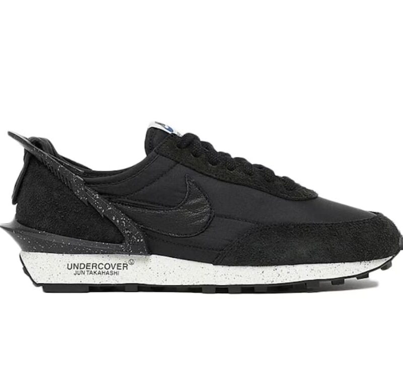 Nike Daybreak