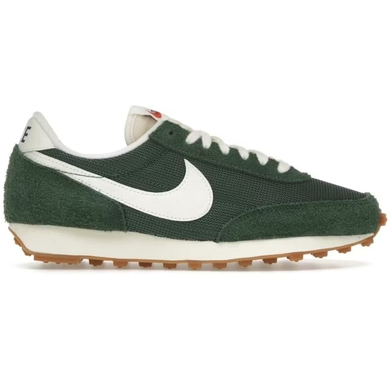 Nike Daybreak
