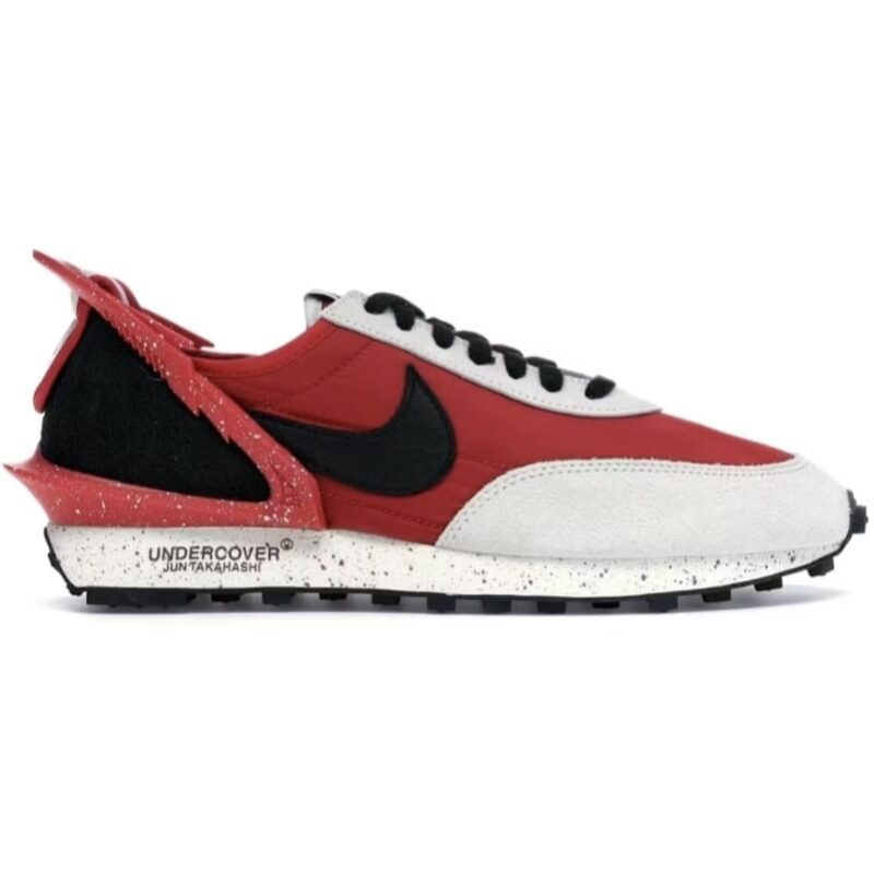 Nike Daybreak