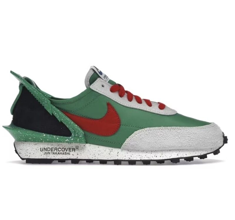 Nike Daybreak