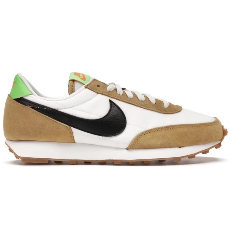 Nike Daybreak