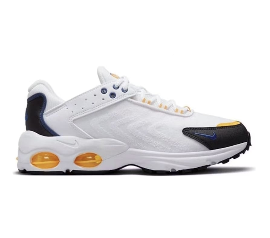 Imagen de WhatsApp 2025-05-10 a las 12.25.38_96b8a48f