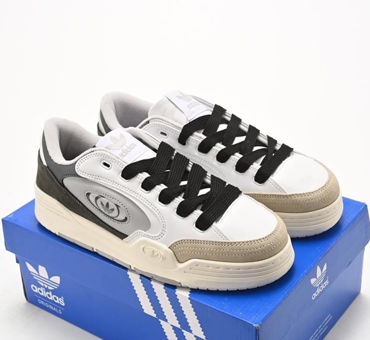 Adidas ADI2000