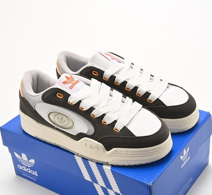 Adidas ADI2000