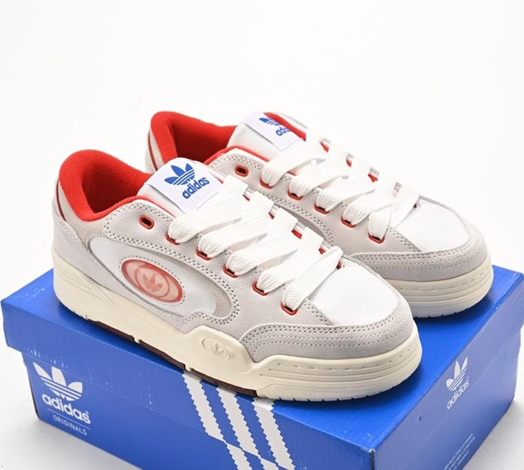 Adidas ADI2000