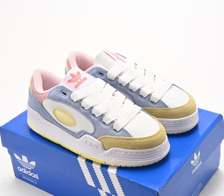 Adidas ADI2000